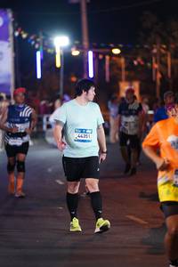 BIB: 
                            <button type="button" onclick="openModal(23996753)" class="btn btn-primary btn-sm float-right btn-popup" data-toggle="modal" data-target=".modal-high-quality">
                        <i class="fas fa-shopping-cart"></i> Add to Cart
                    </button>
                                            <button type="button" onclick="isThisMe(23996753, true)" class="btn btn-success btn-sm float-right btn-popup btn-isme hidden" data-toggle="tooltip" data-placement="bottom" title="นี่คือรูปของคุณใช่ไหม คลิกที่นี่เพื่อเอาเข้าอัลบั้ม">
                        <i class="fas fa-plus"></i> Add to album
                    </button>
                    <button type="button" onclick="isThisMe(23996753, false)" class="btn btn-warning btn-sm float-right btn-popup btn-isnotme hidden">
                        <i class="fas fa-ban"></i> Remove from album
                    </button>